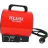 Электрическая пушка РЕСАНТА ТЭП-3000К 67/1/8