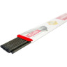 Сварочный электрод РЕСАНТА МР-3 Ф4,0 Пачка 3 кг 71/6/25