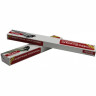 Сварочный электрод РЕСАНТА МР-3 Ф5,0, пачка 3 кг 900/71/6/18