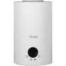 Увлажнитель воздуха РЕСАНТА УВ-4 67/7/2
